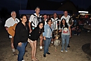 2019_07_27_ Dorffest an Jakobi 25 Jahre Partnerschaft Vilmer_14