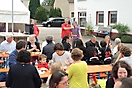 2019_07_27_ Dorffest an Jakobi 25 Jahre Partnerschaft Vilmer_47