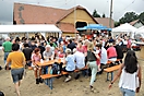 2019_07_27_ Dorffest an Jakobi 25 Jahre Partnerschaft Vilmer_50