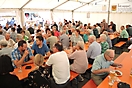 2019_07_27_ Dorffest an Jakobi 25 Jahre Partnerschaft Vilmer_53