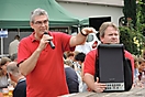 2019_07_27_ Dorffest an Jakobi 25 Jahre Partnerschaft Vilmer_59