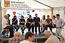 2019_07_27_ Dorffest an Jakobi 25 Jahre Partnerschaft Vilmer_71