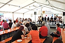 2019_07_27_ Dorffest an Jakobi 25 Jahre Partnerschaft Vilmer_73