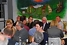 LK-Mitgliederversammlung 2019
