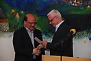 LK-Mitgliederversammlung 2019