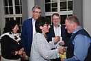 2019_03_23_LK Mitgliederversammlung_43