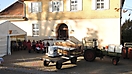 LK Kirchweih beim DGH