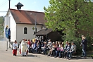 2019_05_01_Patrozinium und LK Maifest Hinterbrand_004