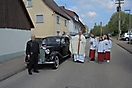 2019_05_01_Patrozinium und LK Maifest Hinterbrand_009