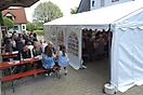 2019_05_01_Patrozinium und LK Maifest Hinterbrand_015