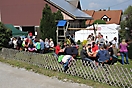 2019_05_01_Patrozinium und LK Maifest Hinterbrand_024