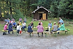 2020_07_21_DeCamino Sommer Treffen an der Lindenhaldehütte_002