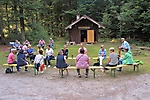 2020_07_21_DeCamino Sommer Treffen an der Lindenhaldehütte_003