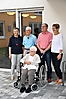 100. Geburtstag LK Ehrenmitglied Margret Hirschle