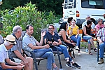 LK Hitzkuchen Essen bei Klopfers in Hinterbrand