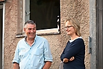 LK Hitzkuchen Essen bei Klopfers in Hinterbrand