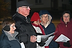 2022_12_13_LK Christbaum Singen und Weihnachtsfeier_002