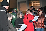 2022_12_13_LK Christbaum Singen und Weihnachtsfeier_005