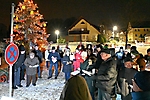 2022_12_13_LK Christbaum Singen und Weihnachtsfeier_006