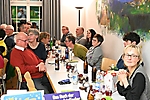 2022 Christbaum Singen und Weihnachtsfeier