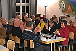 2022_12_13_LK Christbaum Singen und Weihnachtsfeier_030