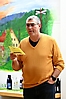 2022 Christbaum Singen und Weihnachtsfeier