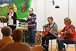 2022_12_13_LK Christbaum Singen und Weihnachtsfeier_042