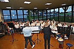 2022 DeCamino beim MGV Ramsenstrut Herbstkonzert