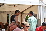 2022_07_23_LK Dorffest an Jakobi_025