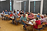 2022 Gratulation an Sieger und Peter