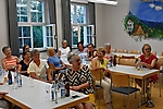 2022 Gratulation an Sieger und Peter