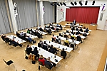 2022_03_19_LK Mitgliederversammlung_003