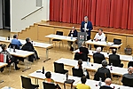 2022_03_19_LK Mitgliederversammlung_004