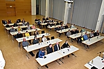 2022_03_19_LK Mitgliederversammlung_005