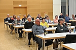 2022 LK Mitgliederversammlung