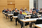 2022_03_19_LK Mitgliederversammlung_015