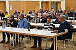 2022_03_19_LK Mitgliederversammlung_018