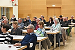 2022_03_19_LK Mitgliederversammlung_019