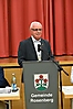 2022 LK Mitgliederversammlung