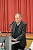 2022 LK Mitgliederversammlung