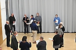 2022_03_19_LK Mitgliederversammlung_037