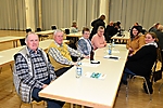 2022_03_19_LK Mitgliederversammlung_043