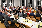 2023_03_18_LK Mitgliederversammlung_010