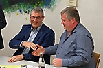 2023 LK 75.Mitgliederversammlung
