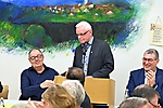 2023_03_18_LK Mitgliederversammlung_018