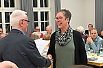 2023 LK 75.Mitgliederversammlung