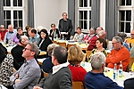 2023 LK 75.Mitgliederversammlung