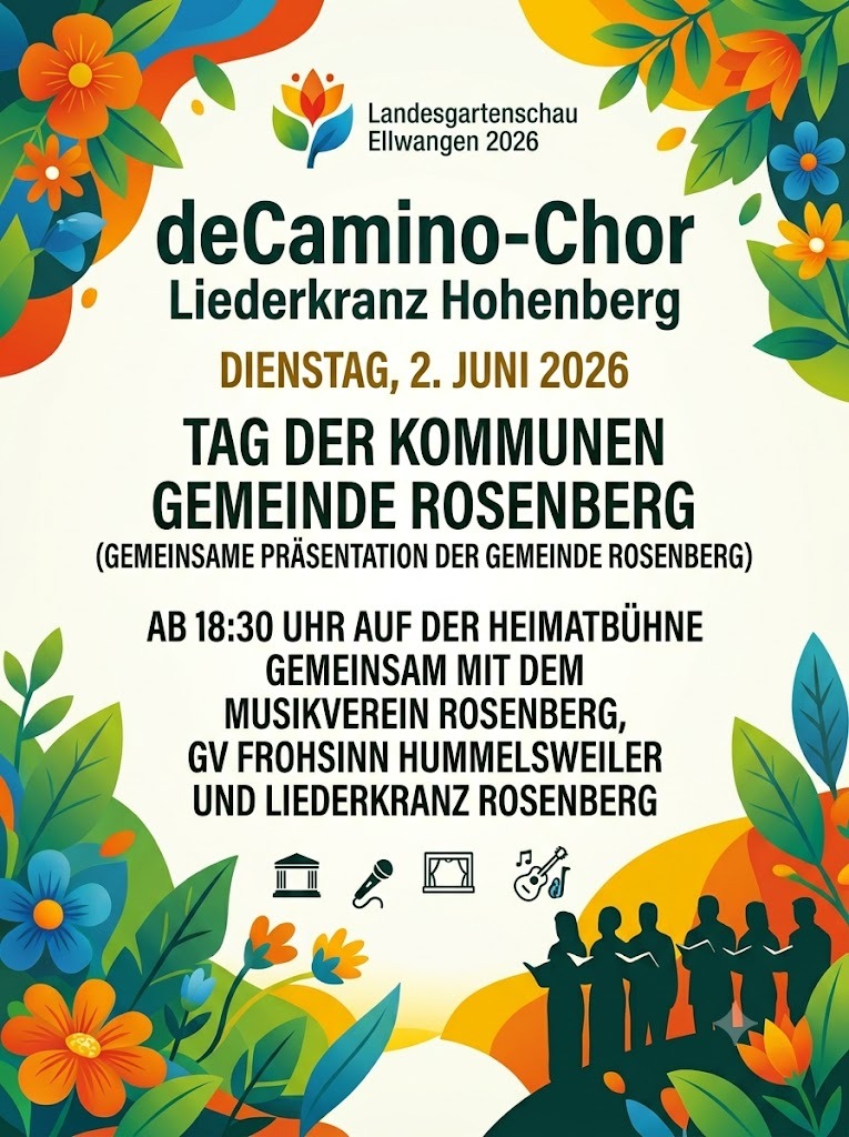 lgs tag der kommune