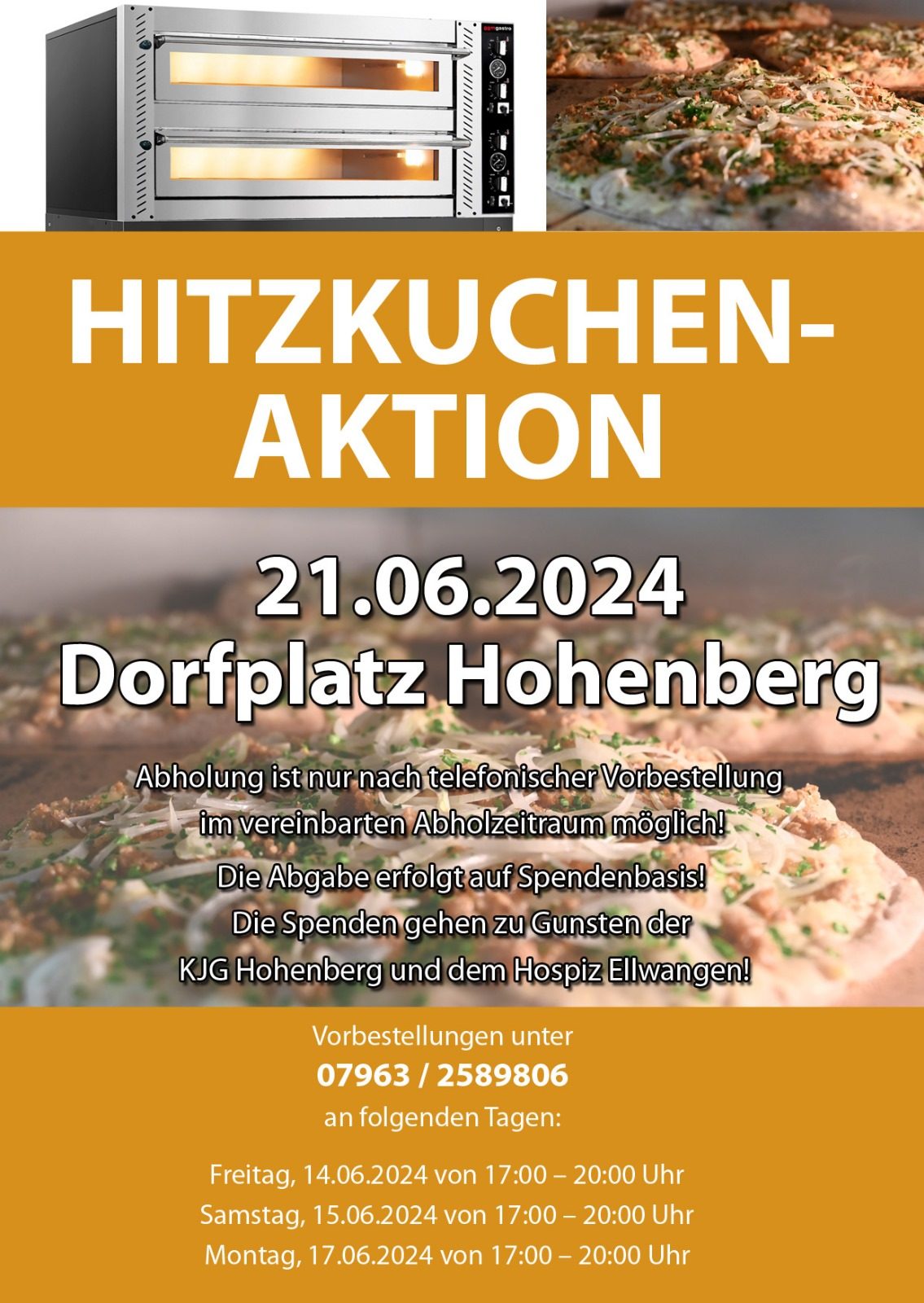 Hitzkuchenaktion2024