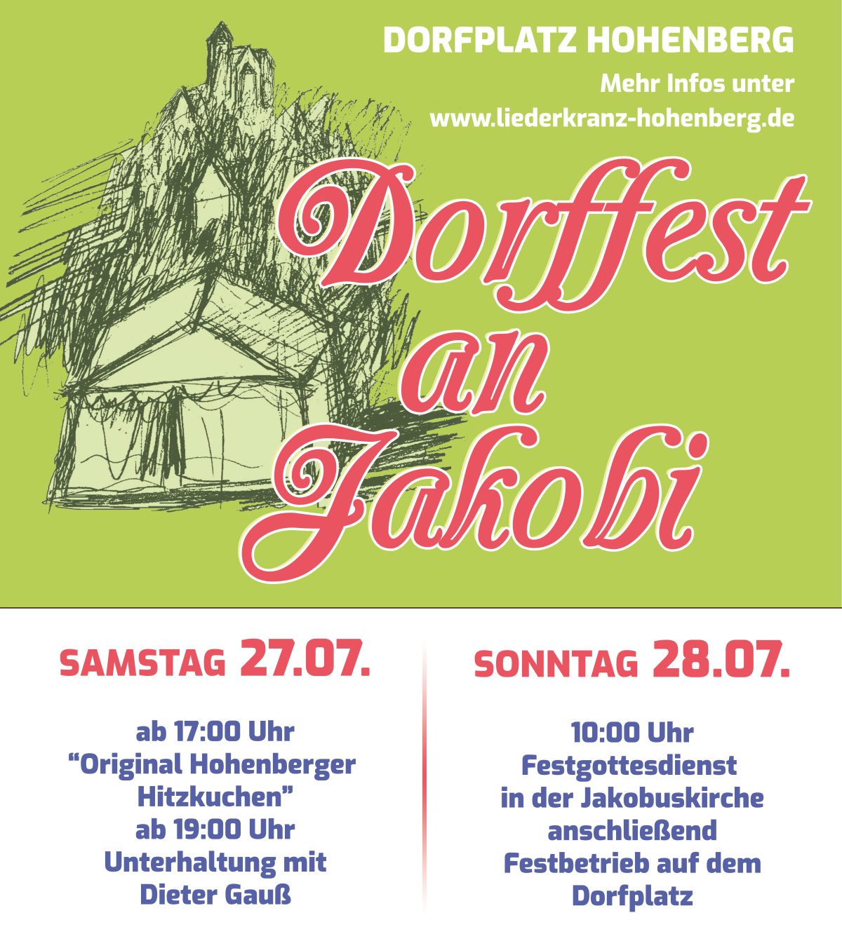 flyer web